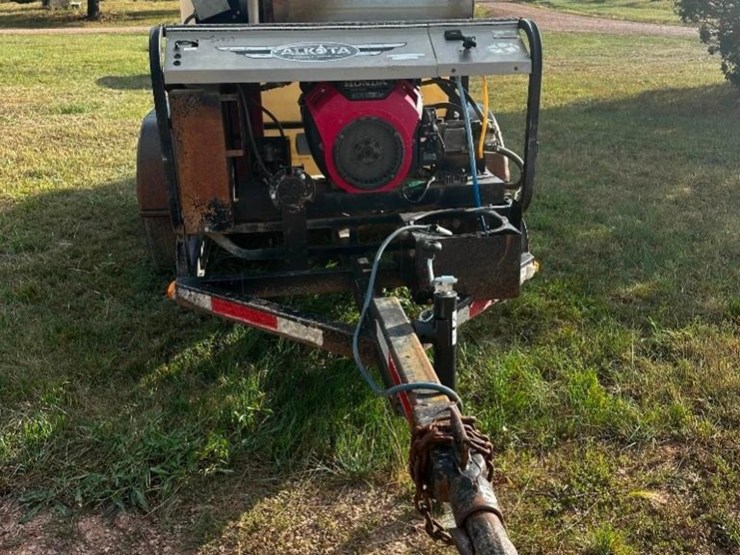 honda-gx630-image-9