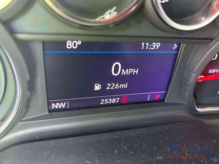2022-chevrolet-tahoe-image-6