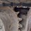 bobcat-e45-image-37