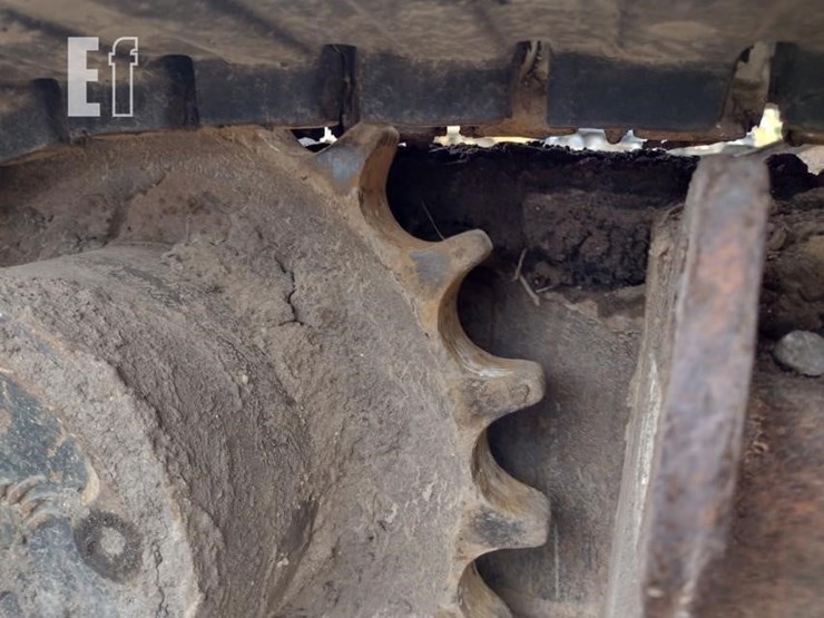 bobcat-e45-image-37