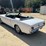 #7017-•-1966-ford-mustang-convertible-(downing,-wi)-(has-wi-title)-image-8