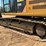 2014-caterpillar-336el-image-10