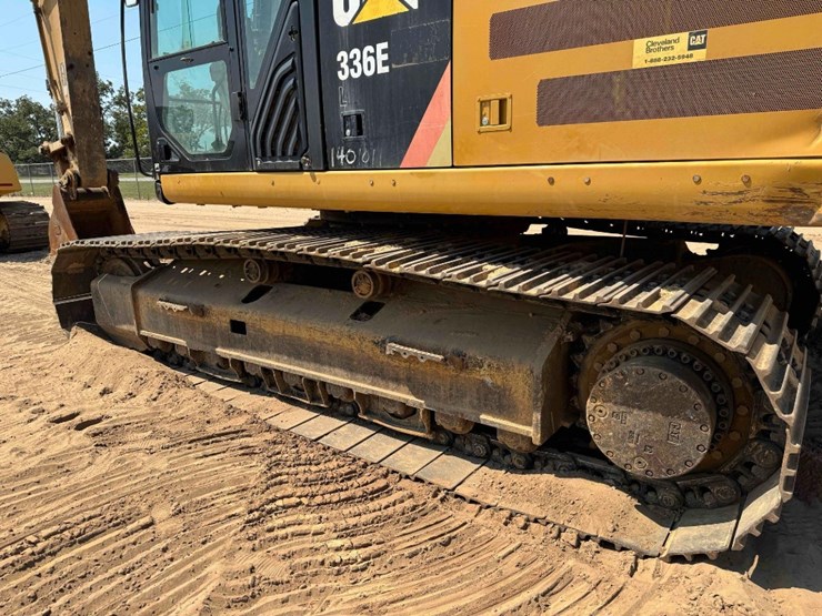 2014-caterpillar-336el-image-10