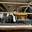 2008-caterpillar-c18-image-5