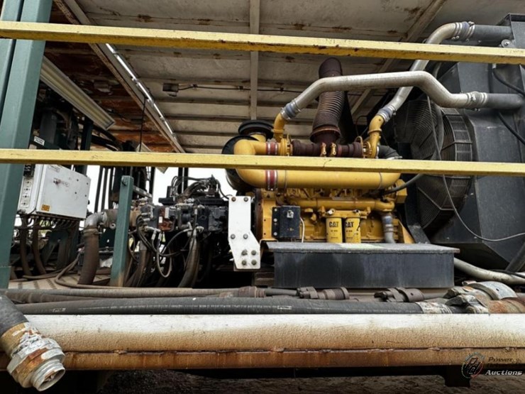 2008-caterpillar-c18-image-5