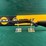 new---cva-scout-6.5-creedmoor-rifle-image-9