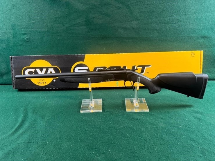 new---cva-scout-6.5-creedmoor-rifle-image-9