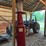 correct-measure-co.-underwriters-laboratories-gas-pump-image-3