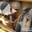 1996-john-deere-310d-image-21