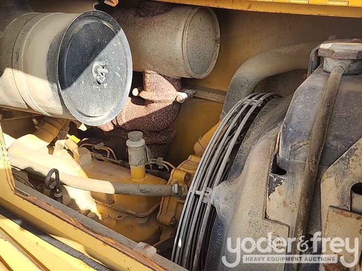 1996-john-deere-310d-image-21