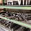 #103-•-steel-shelf-with-dies-image-6