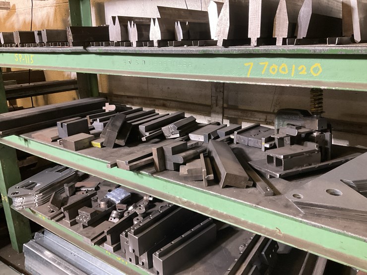 #103-•-steel-shelf-with-dies-image-6