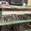 #103-•-steel-shelf-with-dies-image-10