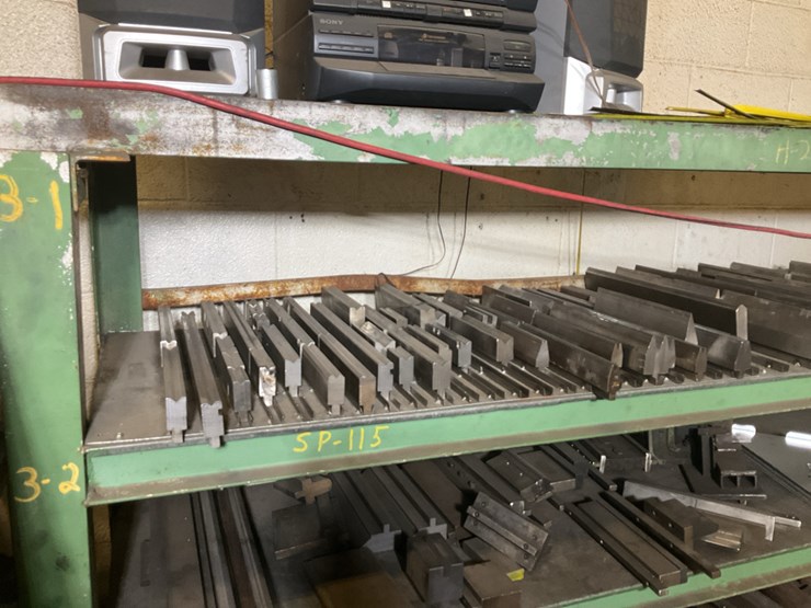 #103-•-steel-shelf-with-dies-image-10