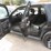2014-chevrolet-tahoe-image-12