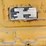 caterpillar-3306-image-5