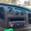 2006-ford-service-van-image-12