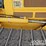 2016-deere-450j-image-13