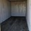 20'-storage-container-image-5