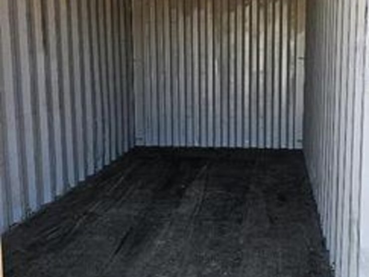 20'-storage-container-image-5
