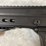 #4792-•-utas-ut-9-mini-machine-9mm-luger-pistol,-sn:-ut-24a005023-image-15