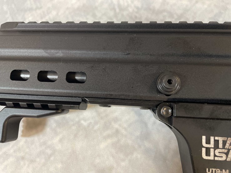 #4792-•-utas-ut-9-mini-machine-9mm-luger-pistol,-sn:-ut-24a005023-image-15