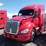 2020-kenworth-t680-image-1
