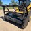 2019-caterpillar-299d2-xhp-image-16