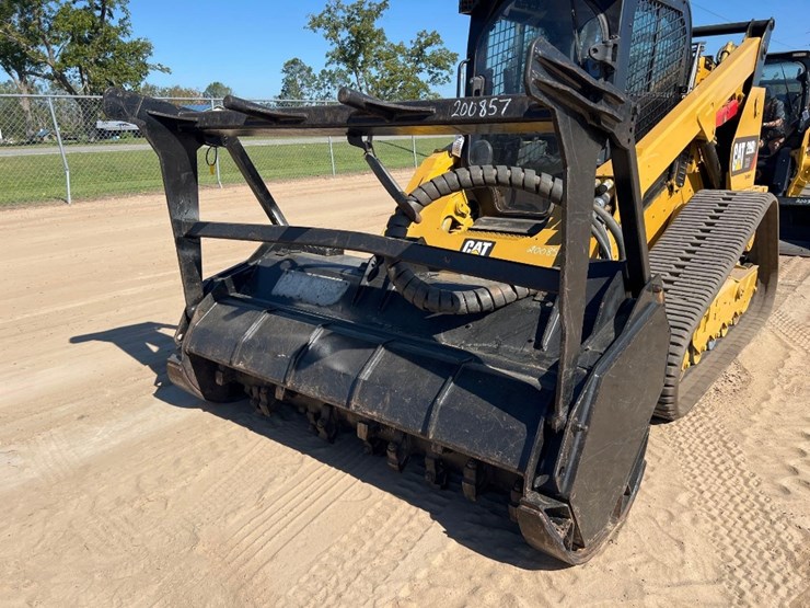 2019-caterpillar-299d2-xhp-image-16