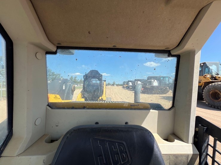jcb-270t-image-29