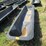 #29490-•-10'x2'-feed-trough-image-2