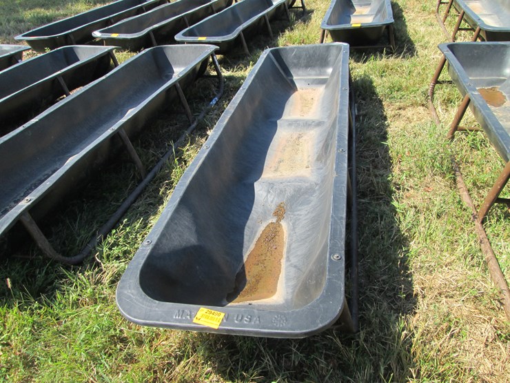 #29490-•-10'x2'-feed-trough-image-2