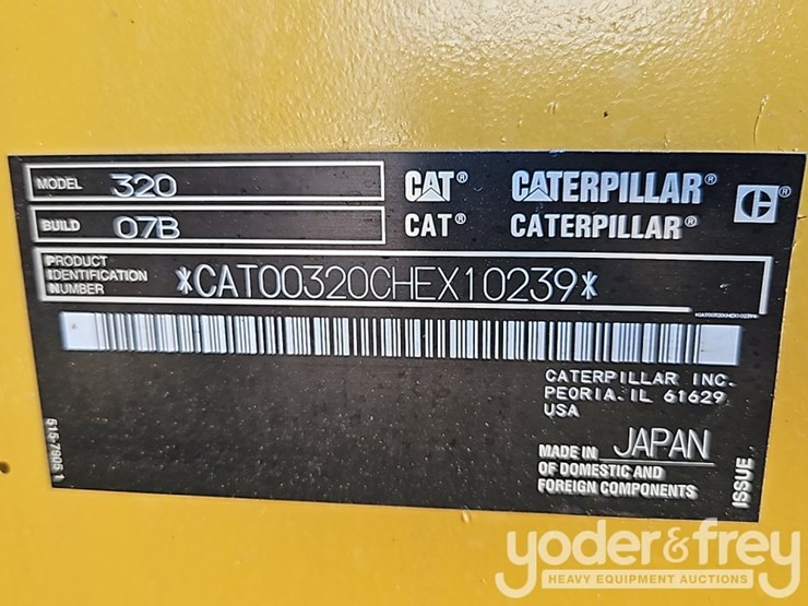 2019-caterpillar-320-image-38