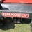 gravely-144z-image-12
