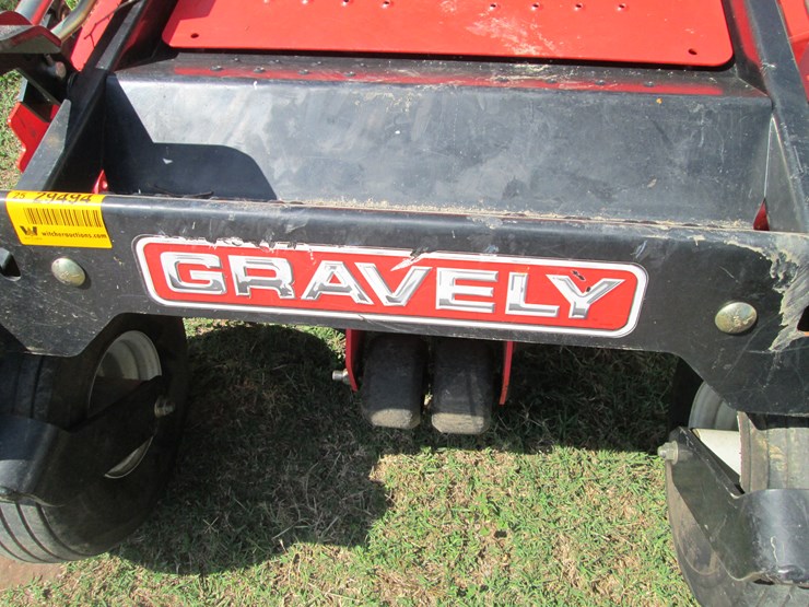 gravely-144z-image-12