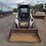 2012-bobcat-s650-image-2