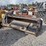 john-deere-bp72-broom-image-1