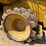 2018-caterpillar-815k-image-12