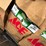 numerous-new-hardware-items-totes-not-included-image-7
