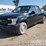 2019-ford-f150-image-1