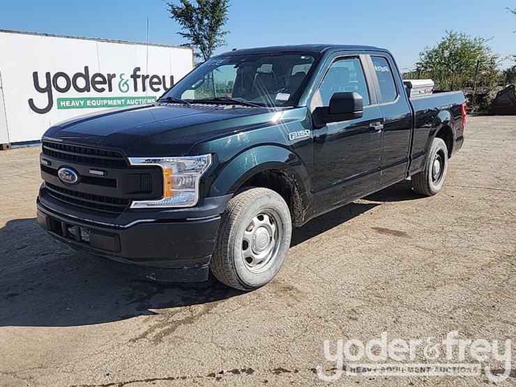 2019-ford-f150-image-1