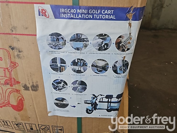 ir-irgc40-electric-tricycle-image-3