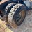 2008-kalmer-4x2-spotter-truck-image-14
