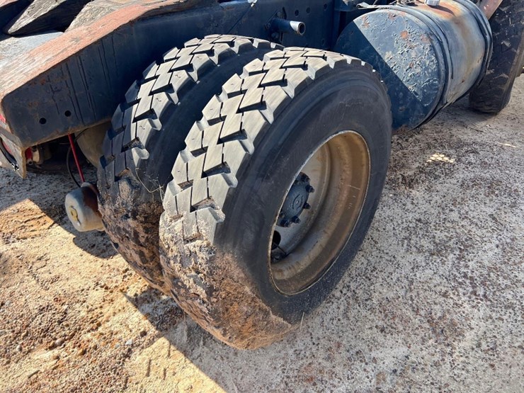 2008-kalmer-4x2-spotter-truck-image-14