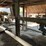 #138-•-hazlethorn-chop-saw-image-9
