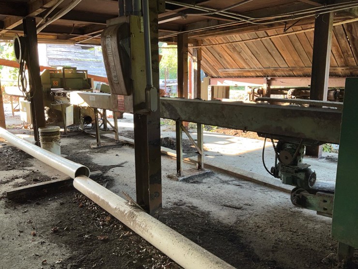 #138-•-hazlethorn-chop-saw-image-9