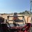 takeuchi-tl12r2-image-29