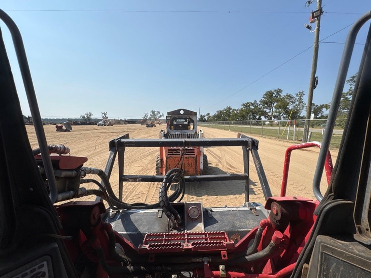 takeuchi-tl12r2-image-29