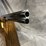 #4866-•-franchi-falconet-20-ga-over-under-shotgun,-sn:-4004516-image-3