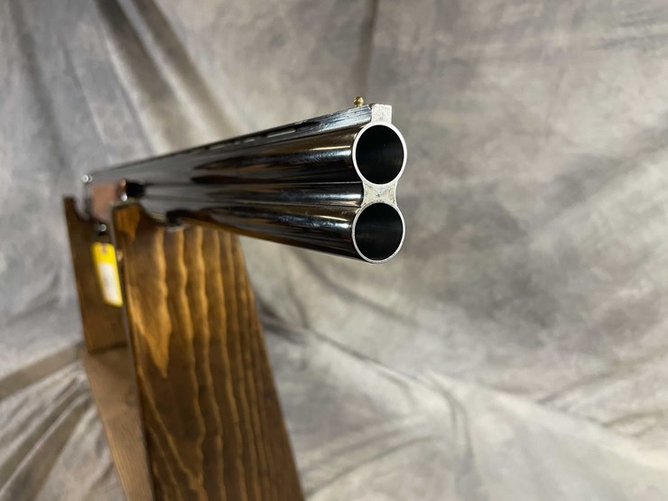 #4866-•-franchi-falconet-20-ga-over-under-shotgun,-sn:-4004516-image-3